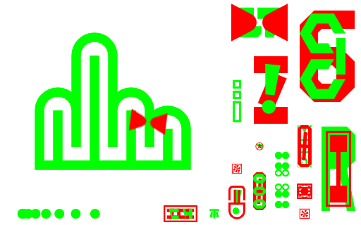 Art for machine (@artformachine) on Twitter photo 