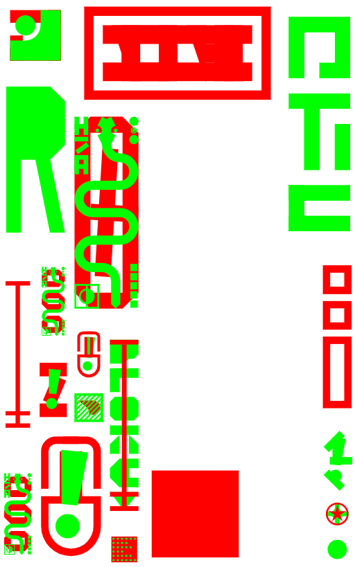 Art for machine (@artformachine) on Twitter photo 