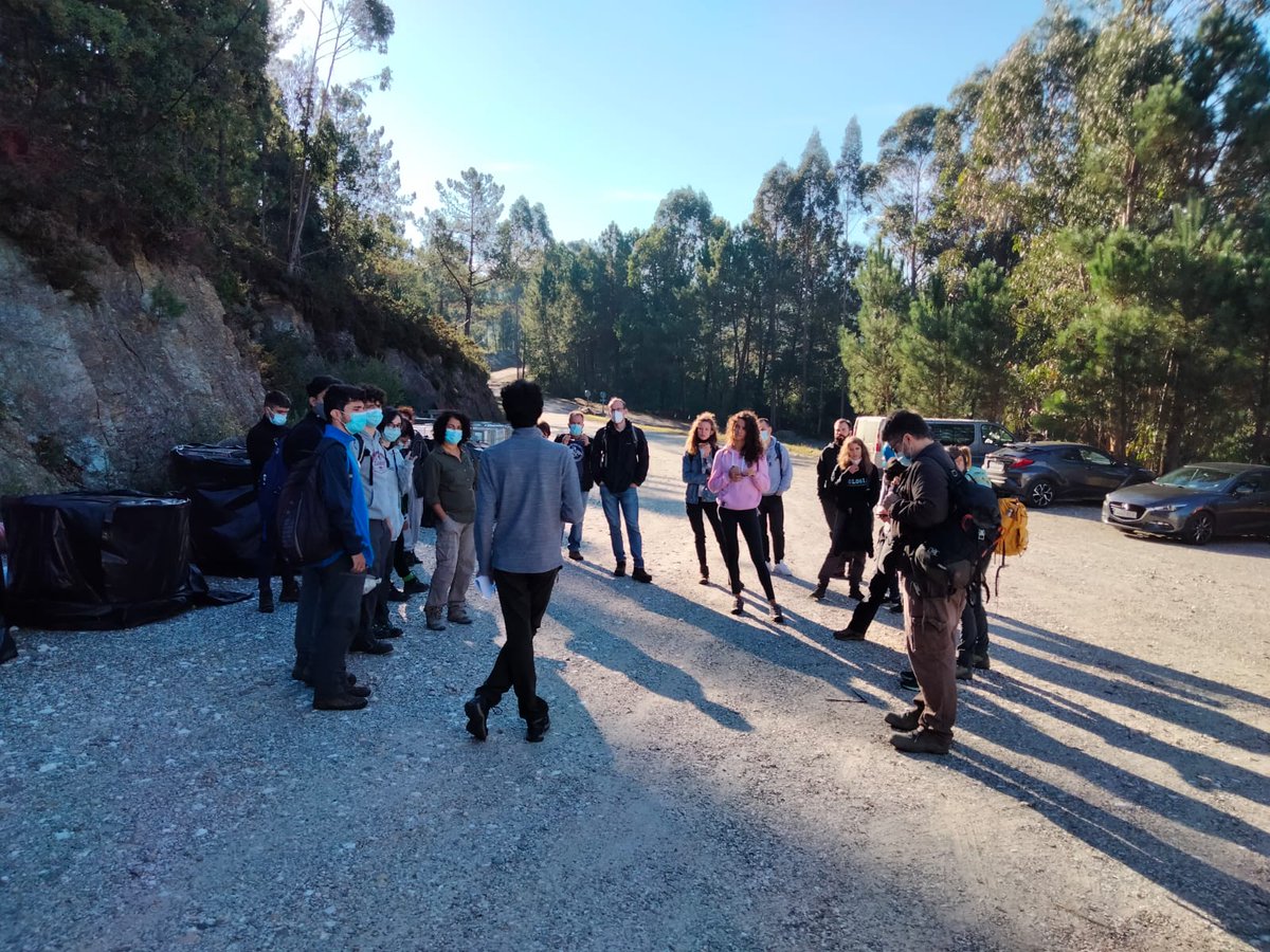 iTarg3T 🇪🇺 tweet media