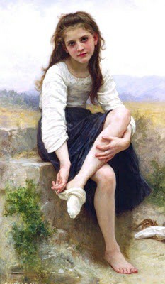 KalPoetic's tweet photo. Ce regard profond exprimant les émotions interne,
Ces yeux tout délavés à l'apparence solitaire,
J'ai comme l'impression de ressentir cette douleur qu'exprime ce petit corps fragile, malléable et sensuel.
"Expression mélancolique d'une solitude extrême"✍️🍂💔

#ombres #poesie https://t.co/UzG5tntop7