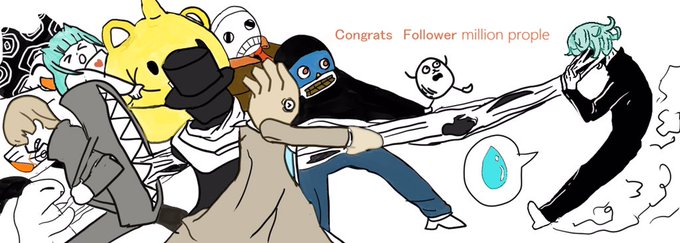 Eveファンアートのtwitterイラスト検索結果 Eveファンアートのtwitterイラスト検索結果