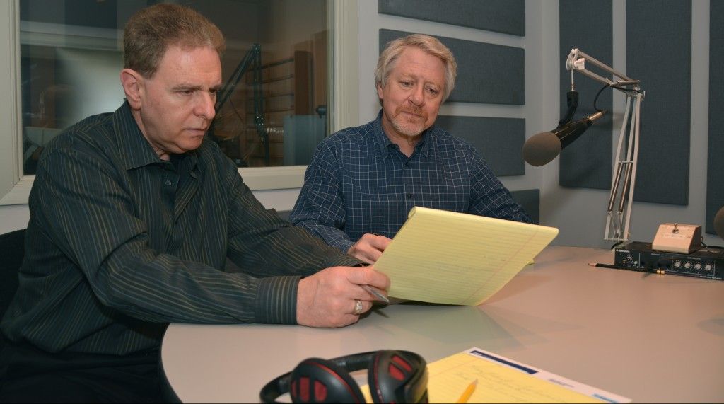 At MediaTracks we are working hard to help PR professionals provide exceptional services to their clients. 
buff.ly/32TTEsu