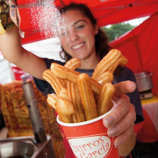 Restaurants Brighton (@eatbrighton) on Twitter photo The <a href="/foodiesfestival/">Foodies Festival</a> returns Sept 24 - 26, Preston Park. See celeb chef demos. Eat + drink your way through 100s of vendors
Foodie gifts
Live bands.
Get 241 single-day and w/end tickets when you book online with our code RB241
restaurantsbrighton.co.uk/foodies-festiv…
#FoodiesFestivalBrighton The <a href="/foodiesfestival/">Foodies Festival</a> returns Sept 24 - 26, Preston Park. See celeb chef demos. Eat + drink your way through 100s of vendors
Foodie gifts
Live bands.
Get 241 single-day and w/end tickets when you book online with our code RB241
restaurantsbrighton.co.uk/foodies-festiv…
#FoodiesFestivalBrighton
