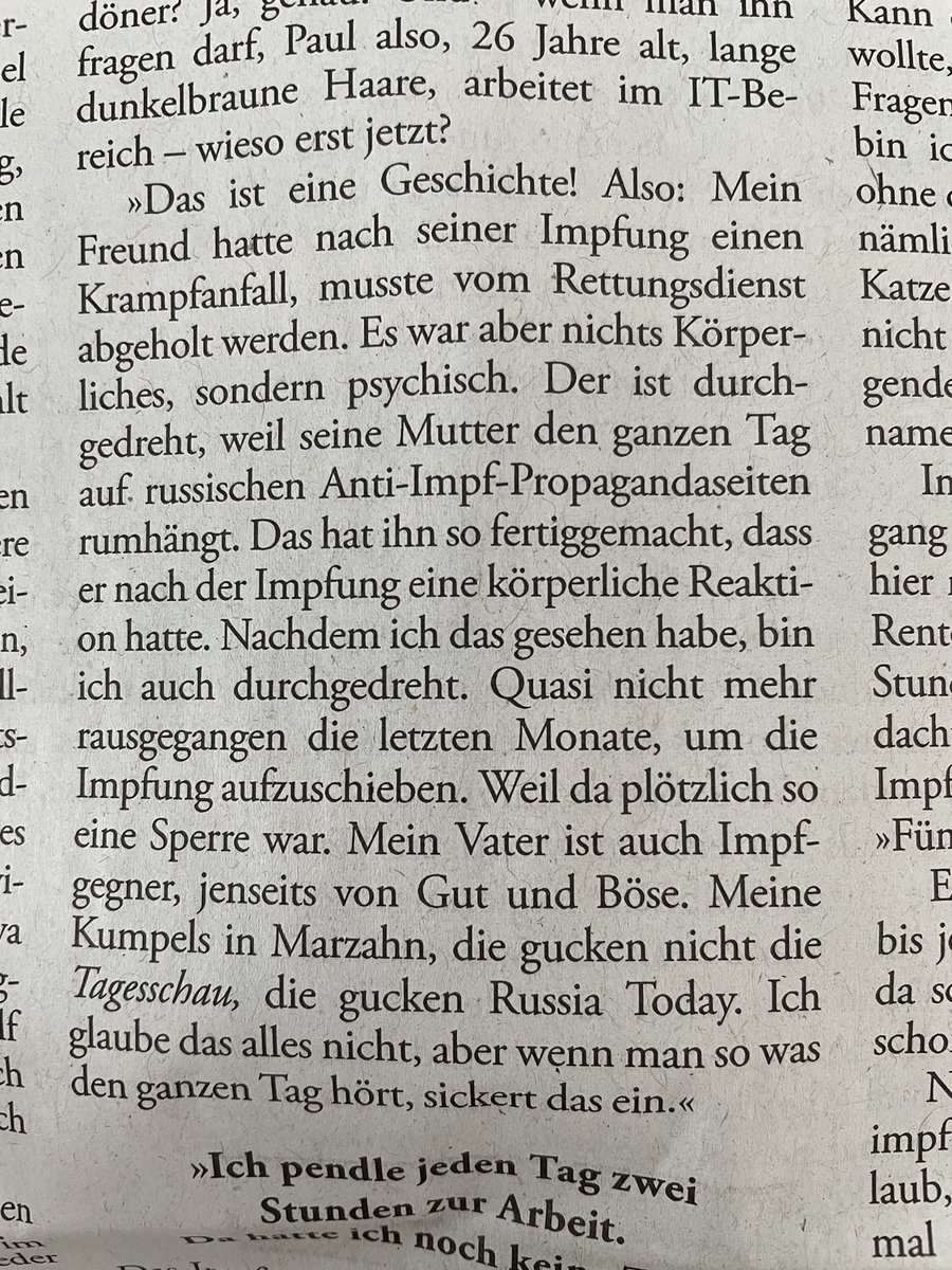 Anna Mayr tweet media