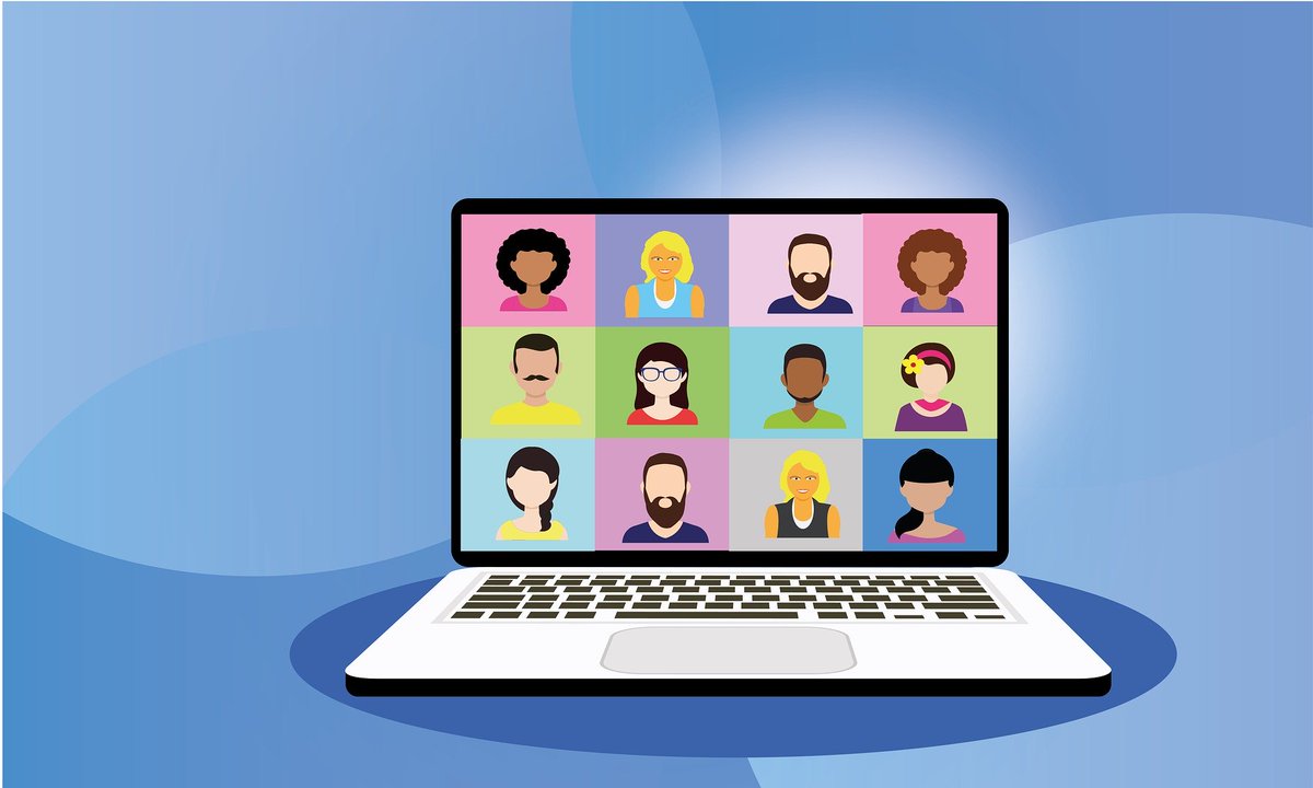 Do you have a great idea for research in health, social care or public health? Are you planning to submit a grant application to #NIHR? Our popular online seminar is on Tuesday 9th November bit.ly/39u0RDh #RDS #RDSSW #HealthResearch #SocialCare #PublicHealth