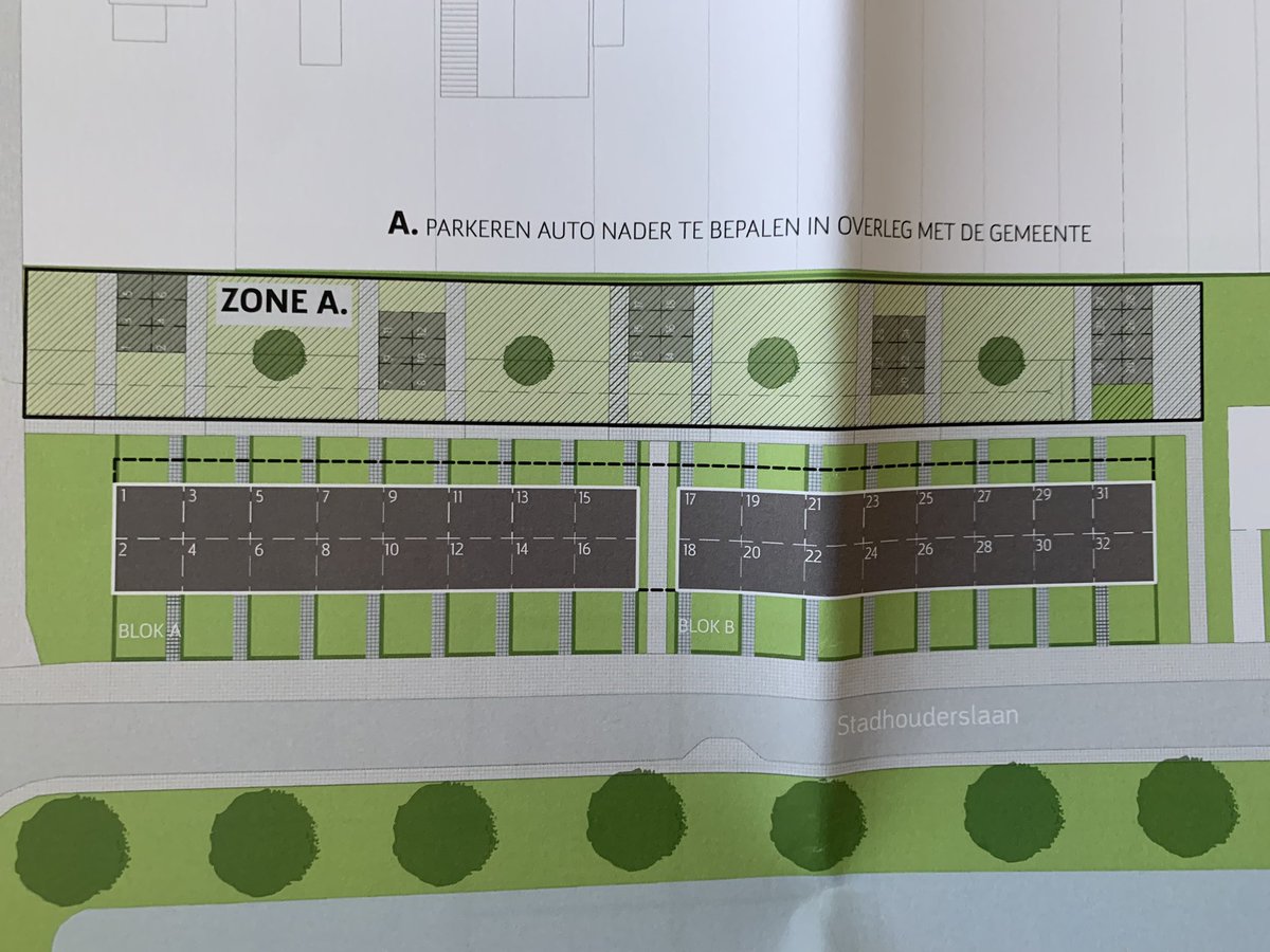 PvdARkerk's tweet photo. Vanaf planvorming Stadhouderslaan vroegen wij om betaalbare kleinere woningen voor jongeren, 3 vragen staan nog open:
Worden ze idd betaalbaar?
Worden ze voor jongeren?
Worden groen en bomen opgeofferd voor parkeerplek?
#woonnood #jongeren #klimaat #fietsofauto #ridderkerk https://t.co/lU9vHu7EA1