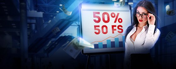 Получи бонус от гендиректора!

Активируй промокод BOSS и получай 50% + 50 фриспинов в игре Lucky Lady's Charm на депозит от 600 руб/ 12 USD.

Подробнее на сайте онлайн-казино Вулкан Чемпион:
vulcanchampion.online/ru/news/boss-b…