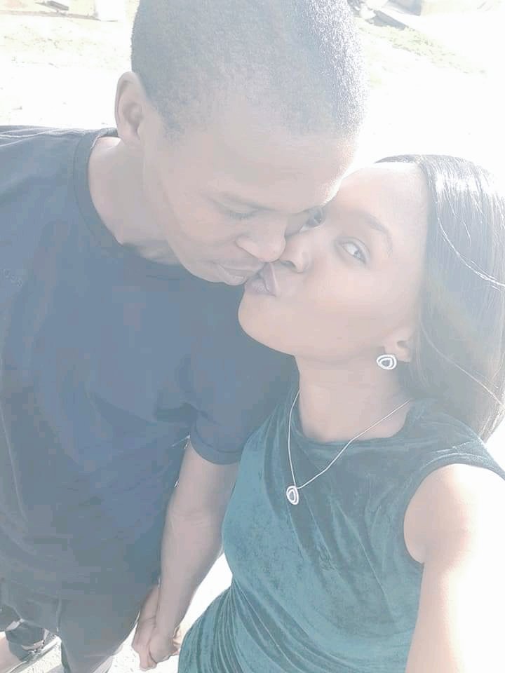 🥰🥰🥰#MyMrWrong😍