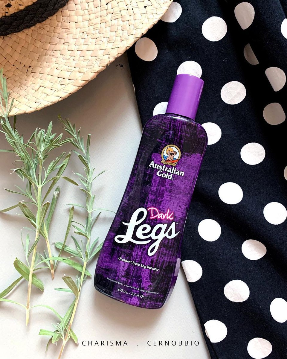 Gold UK on Twitter: "Dark Legs is a tanning lotion designed specifically for a deeper, longer-lasting, even tan on legs. So for those with hard-to-tan legs, Dark is an ideal