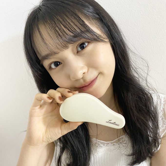 林芽亜里のTwitter画像62