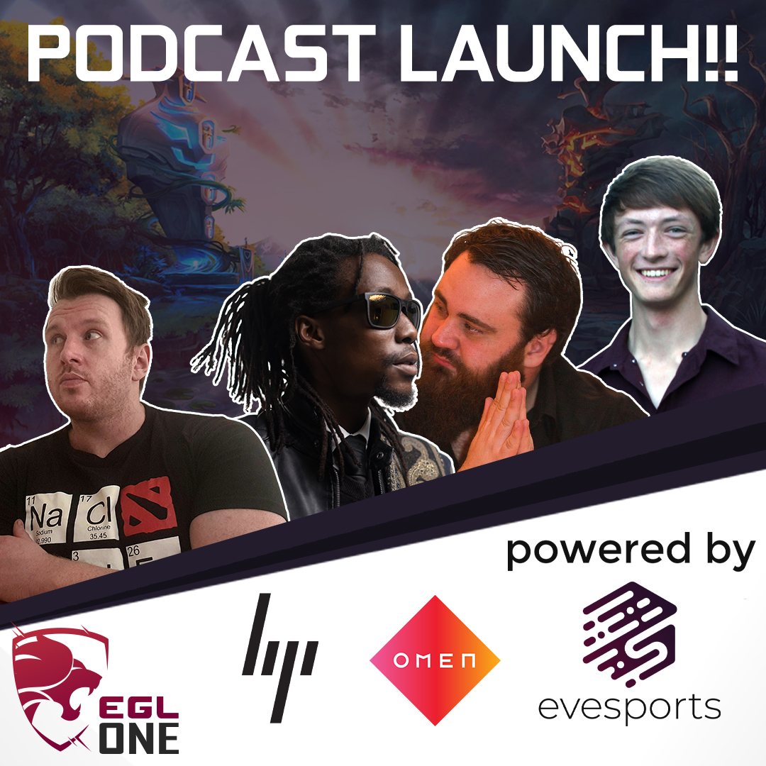 EveSports tweet media