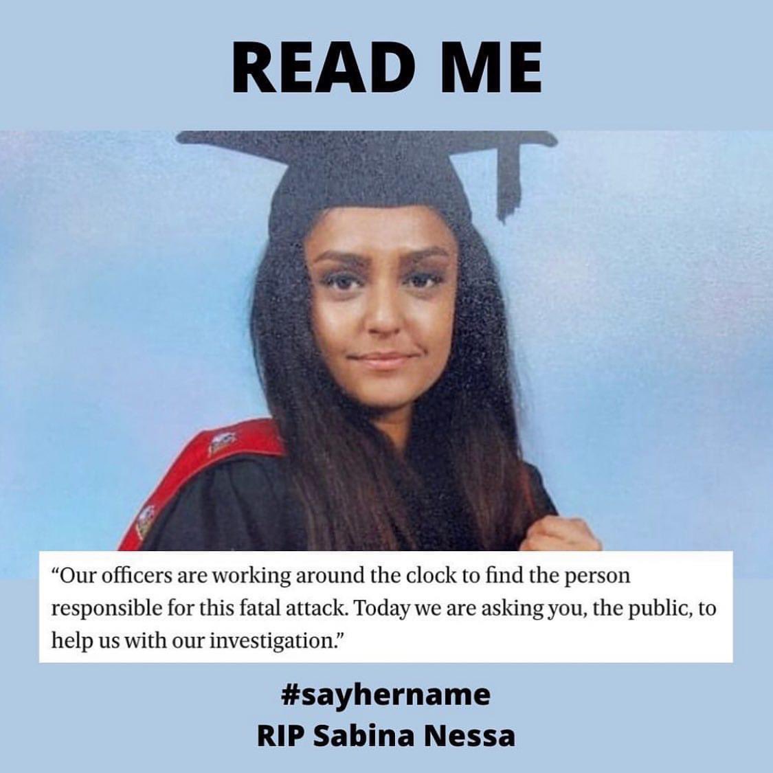 Jaimi_Shrive's tweet image. Sharing this from Instagram bc Twitter is the biggest platform I have. 

Please retweet &amp;amp; reshare

(Posted originally from @katrinamirpuri Instagram, I think)