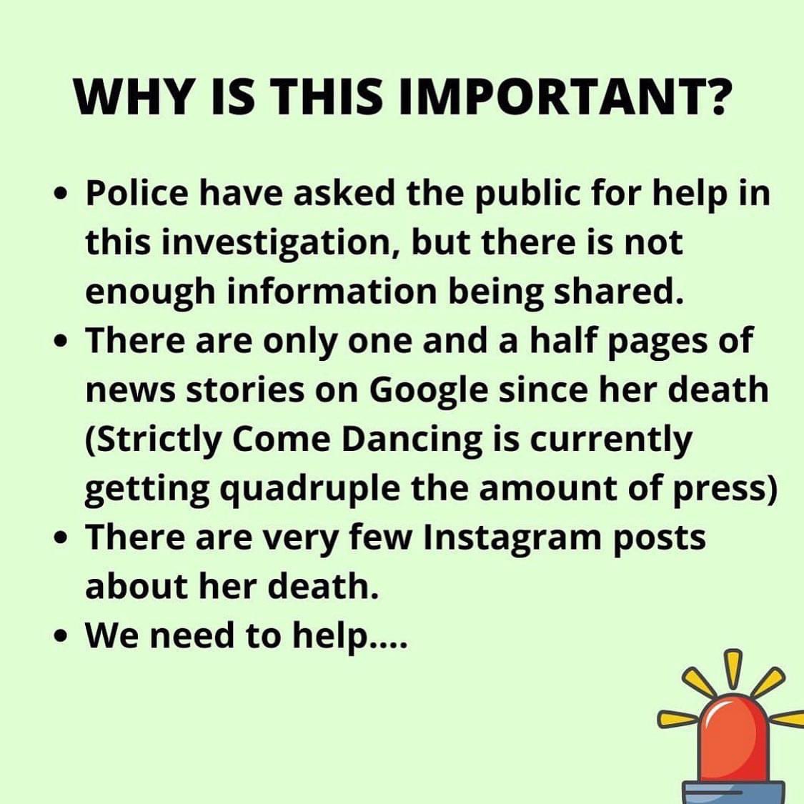 Jaimi_Shrive's tweet image. Sharing this from Instagram bc Twitter is the biggest platform I have. 

Please retweet &amp;amp; reshare

(Posted originally from @katrinamirpuri Instagram, I think)