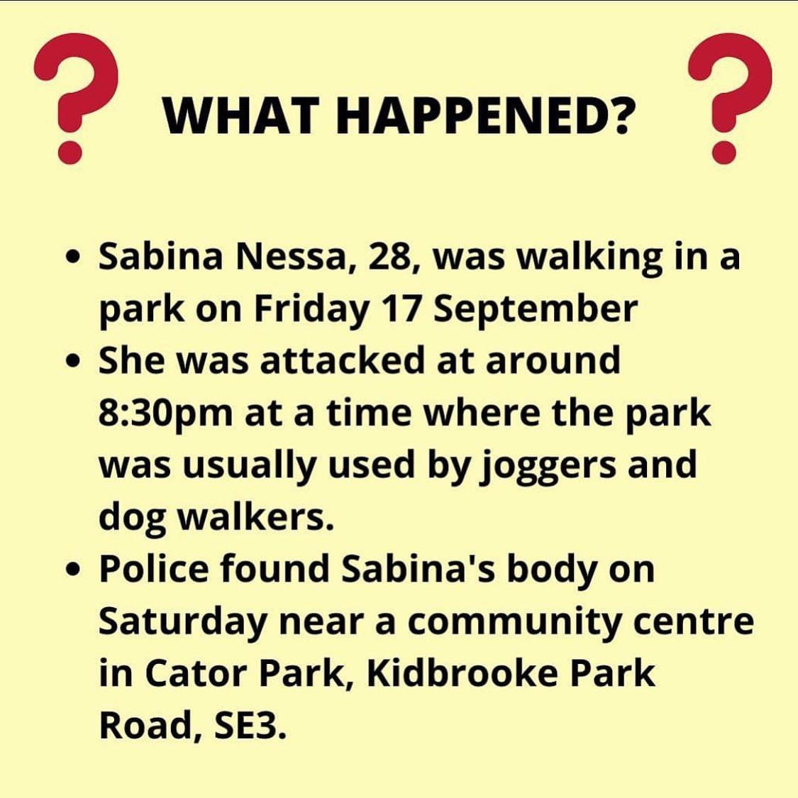 Jaimi_Shrive's tweet image. Sharing this from Instagram bc Twitter is the biggest platform I have. 

Please retweet &amp;amp; reshare

(Posted originally from @katrinamirpuri Instagram, I think)