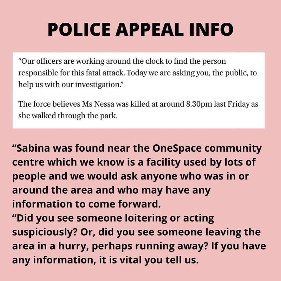 Jaimi_Shrive's tweet image. Sharing this from Instagram bc Twitter is the biggest platform I have. 

Please retweet &amp;amp; reshare

(Posted originally from @katrinamirpuri Instagram, I think)