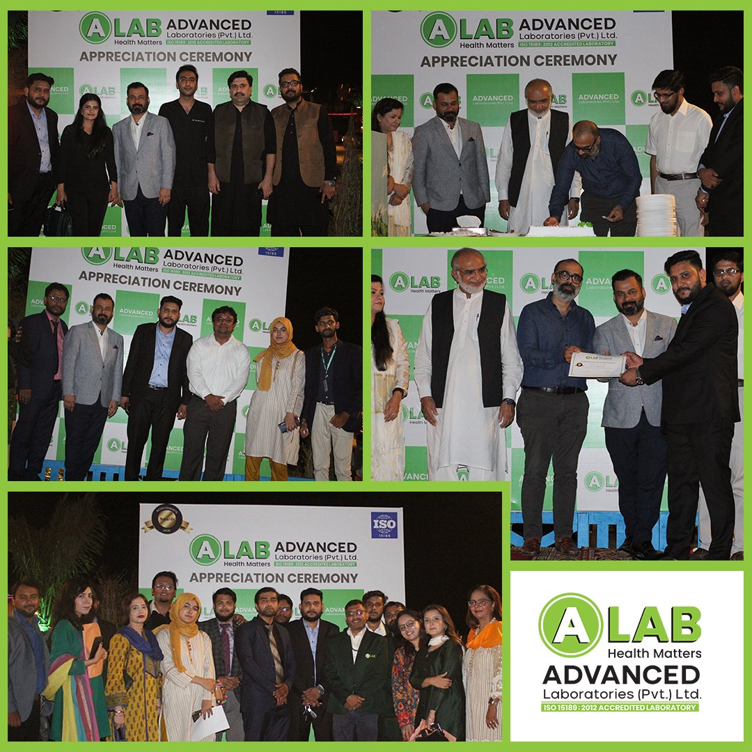 Advanced Lab (@AdvancedLab1) | Twitter