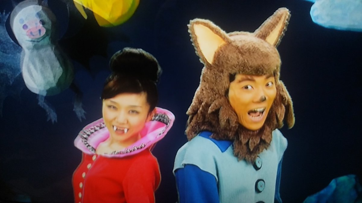 三谷たくみ Lang Ja Twitter Search