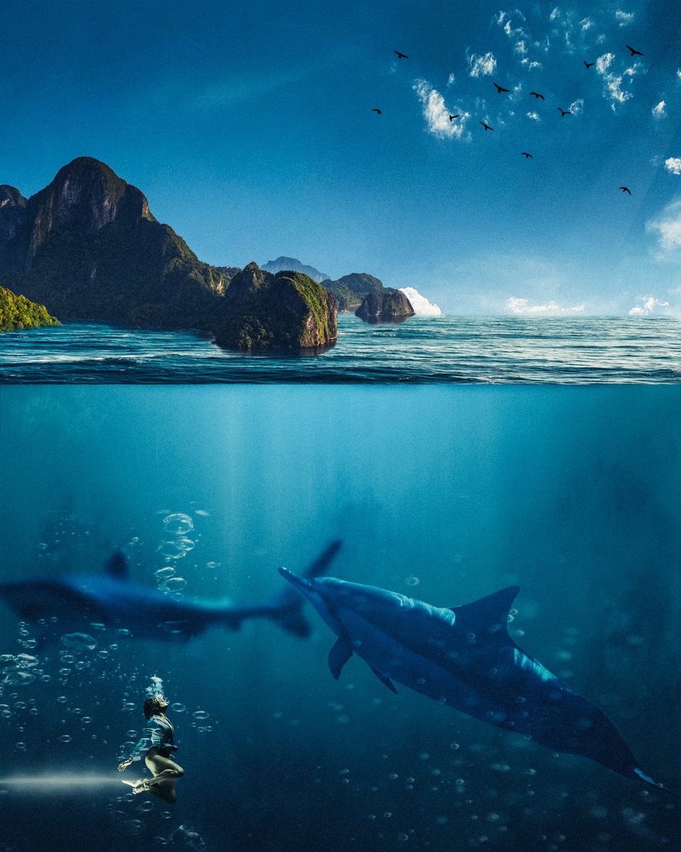 “Existentialism” is now available on @withFND 🤍
Reserve price :0.50ETH // ⬇️⬇️

foundation.app/@austine/exist…