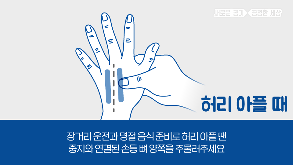 ggholic's tweet photo. 운전하고...🚗
음식하고...🍤
인사하고...🙇🏻

5초 같았던 추석 연휴
벌써 끝난 거 실화입니까!😂😂

5일 동안 쌓인 피로
간단한 지압법 따라하고
연휴 후유증 극복해보세요! https://t.co/4OAWHu8gXB