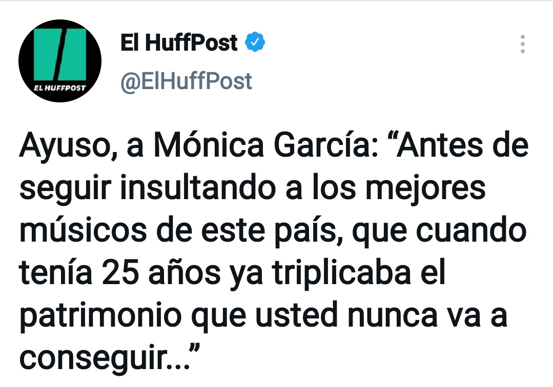 Edu Galán tweet media