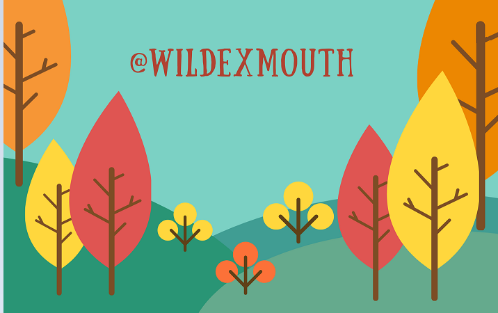 WildExmouth tweet media