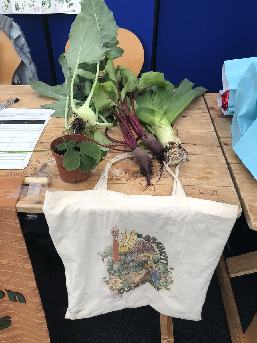 Grow With Joe tweet media