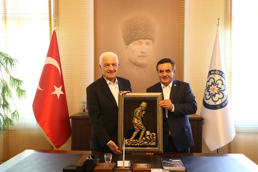 Osman Gürün