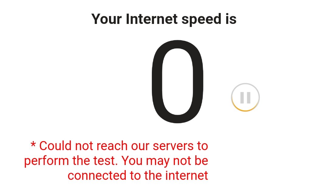 ButlerNewb's tweet image. Thank You Globe ❤️❤️❤️