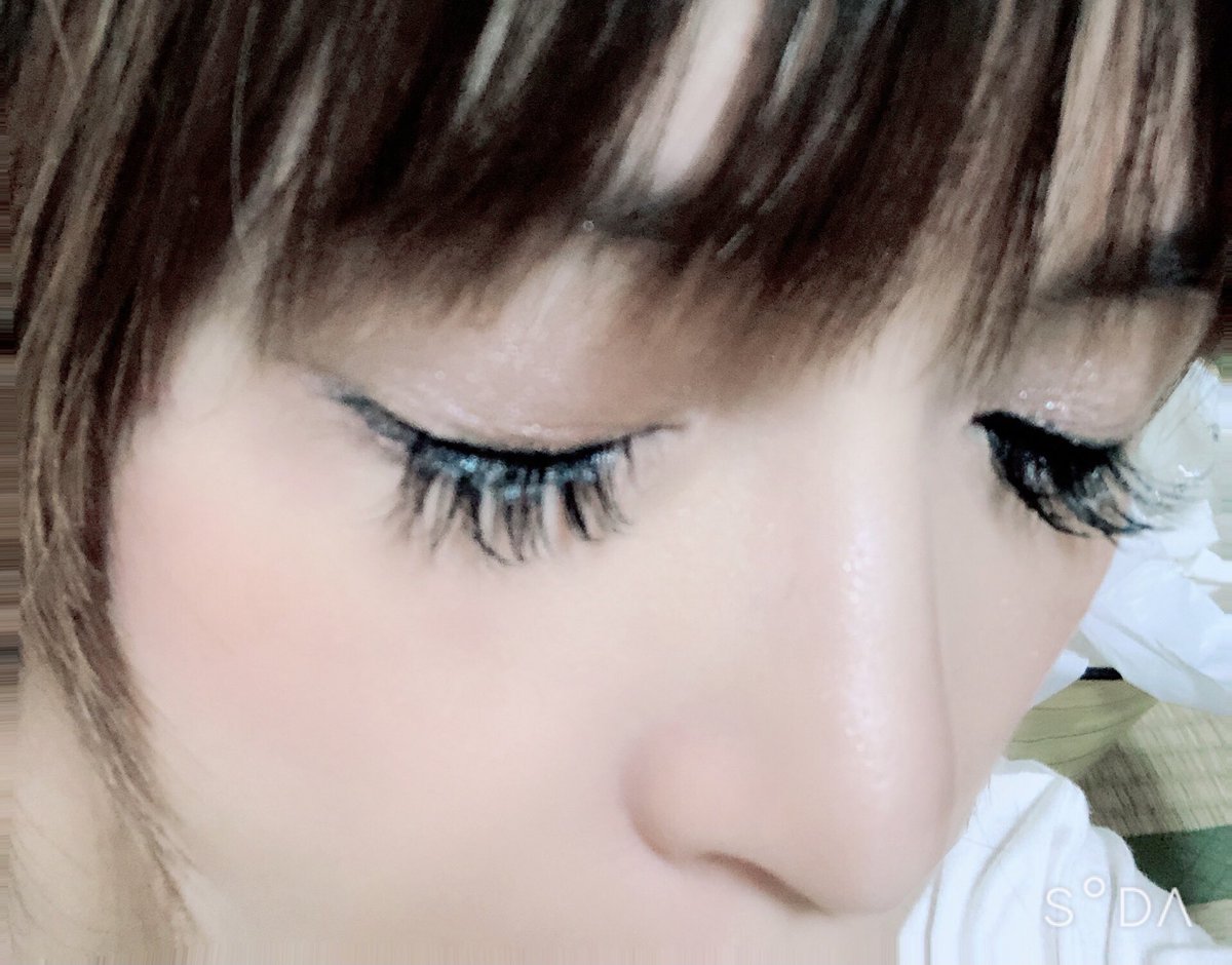 川端かなこ Kawabata Kanako Twitter