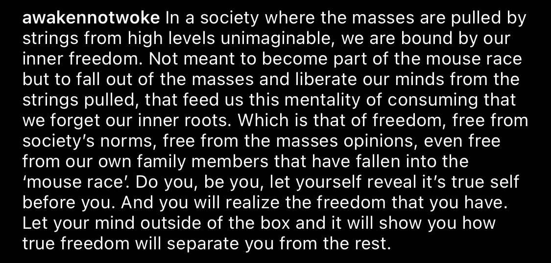 Jimmy Cooks tweet media