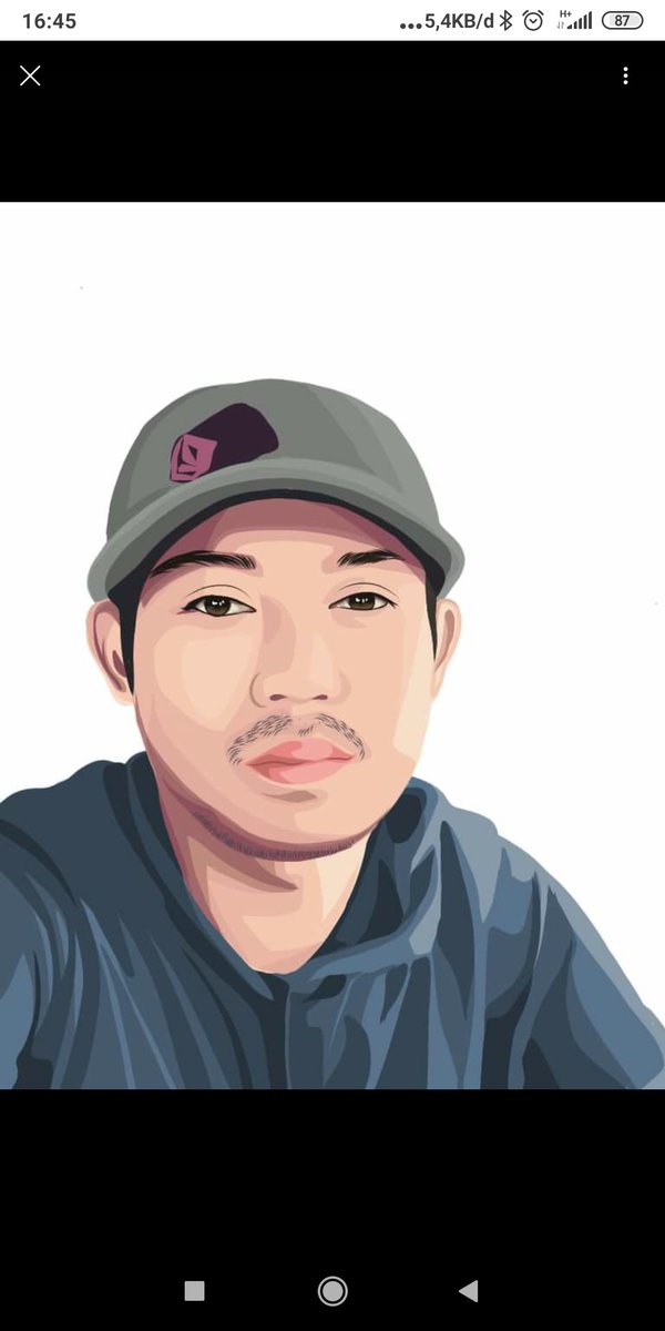 FG_dika (@FGdika1) / Posts / X