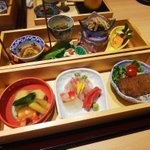 ツイートに含まれる画像