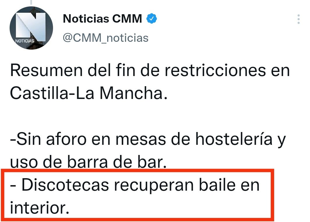 Postureo Albacete tweet media