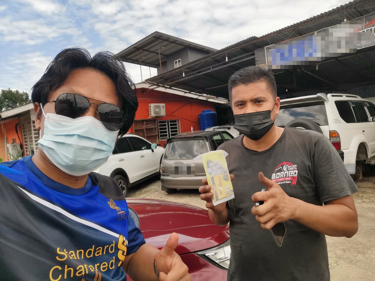 SlowRockFM's tweet photo. Kerja kita berkongsi sahaja, pengguna henfon almost 40 juta di Malaysia gais. Baru 10 org rejek awk dah down kenapa? Trust the process okay ๐ช
#simkadviral #internetmurah
#simkadmurah #simkadjimat #sayabukanfanliverpool https://t.co/j6TeJOHBRO