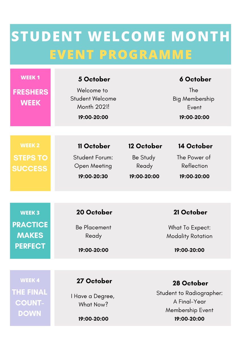 BigRadTom tweet media