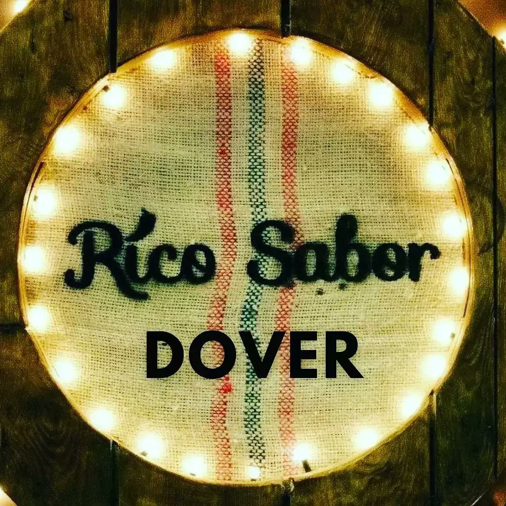 Posted <a href="/withregram/">Repost app</a> • @ricosabor_dover 🎉OPENING FROM 29th SEPT🎉 #newrestaurant #newrestaurantopening #newrestaurantalert #doverkent #whitecliffsofdover #kentfoodie #kentrestaurant #spanishfood #spanishtapas #tapas #latinfood #peruvianfood #mexicanfood… instagr.am/p/CUKLXBOMt8I/