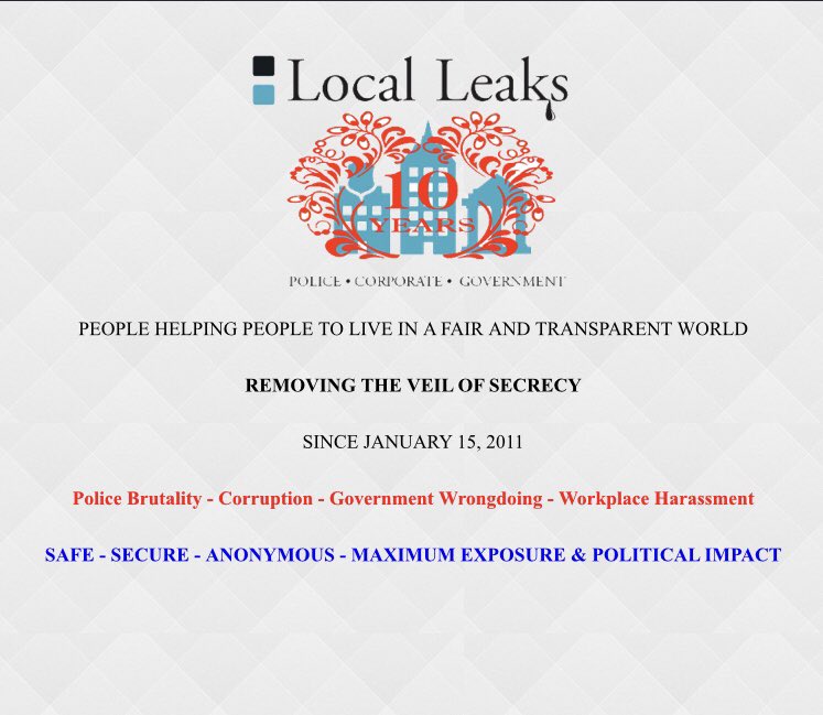 Global_hackers_'s tweet image. Tired of the #censorship, and getting #Shadowbanned on #twitter ? 
Come and join the #localleaks server on #discord , where we do not censor anyone! Every opinion matters. Its free to join and easy to use. discord.gg/wXd8XQ38