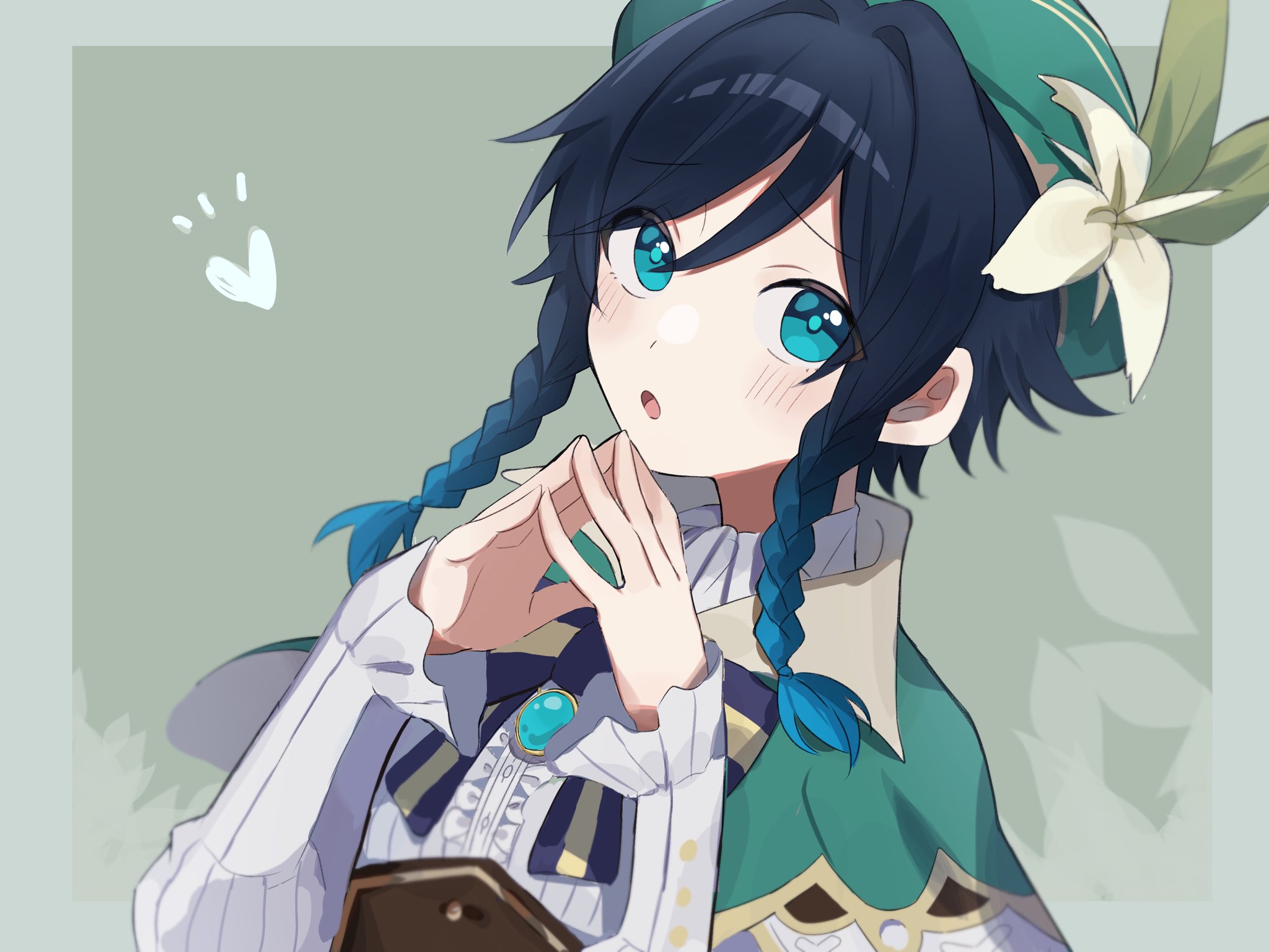 あかりんご🍎 على X: 