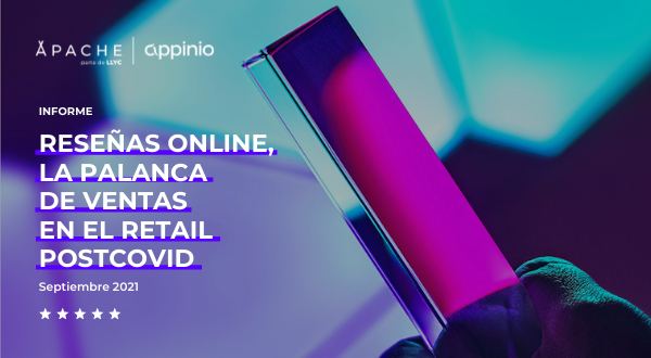 JeMoSe's tweet photo. ⭐⭐⭐⭐⭐ El 70% de los clientes declara que gasta más en una tienda física si antes ha visto opiniones positivas en internet y las marcas no lo están aprovechando. 
Comparamos verticales, segmentos y variables en detalle. Descarga el informe 👇
https://t.co/hQbthqOsiX https://t.co/K0AItaGm89