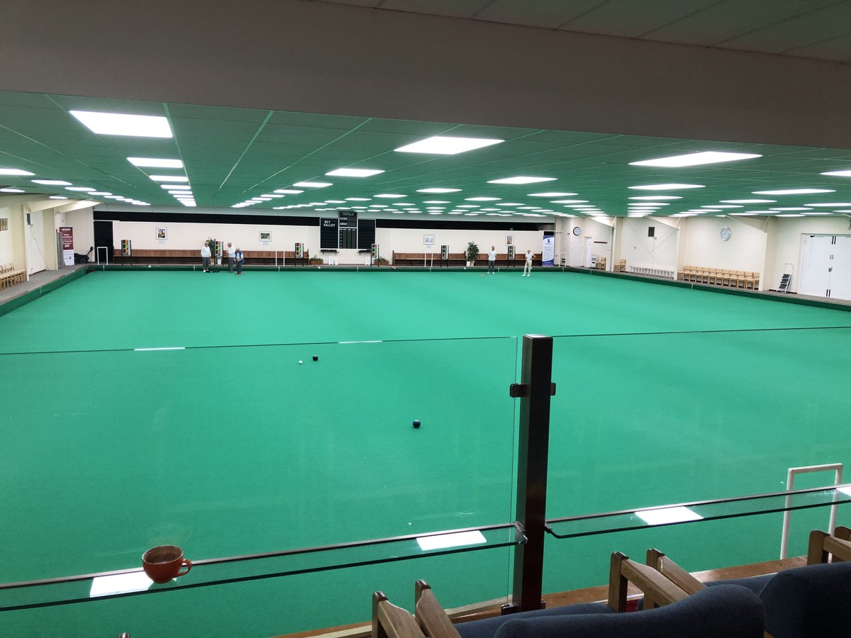 Community, exercise, friendship and plenty of space.  What's not to like?  Come and explore Guildford's hidden gem on 2nd October at our Open Day. #Guildford #Surrey