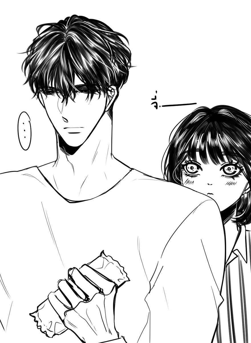 Tarid_MTW's tweet photo. ( มีคนโดนเข้าใจผิดว่ากำลังจะซื้อถุงยางล่ะ 😂💦

@somsommtw ) https://t.co/JKU2WRNgjM