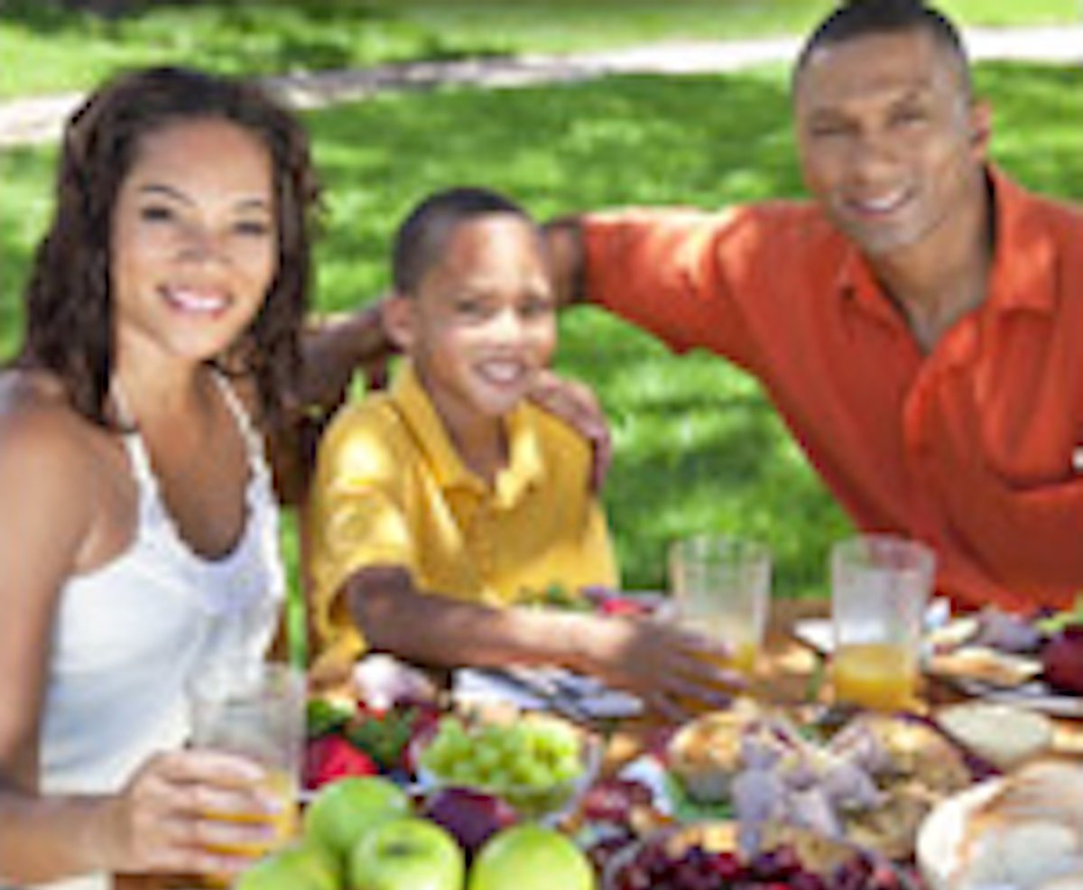 Our nutritional services are provided by a licensed and registered dietician who can provide food sensitivity testing for allergies, strategies for weight loss and proper dieting to support your health and wellness goals. Call (336) 294–0910 to schedule your initial visit today!