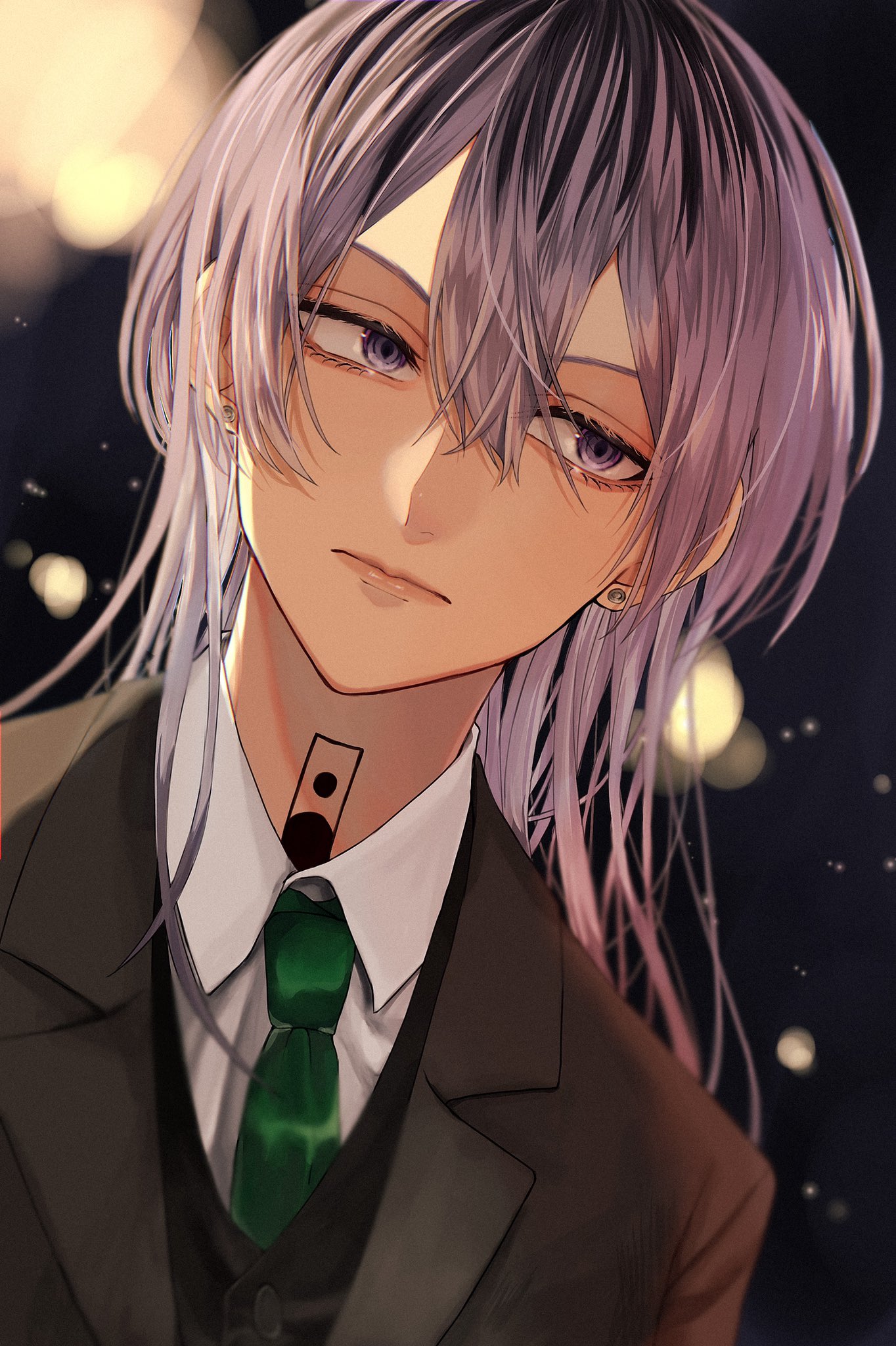 🍺🍺 (@namiko080220) / X