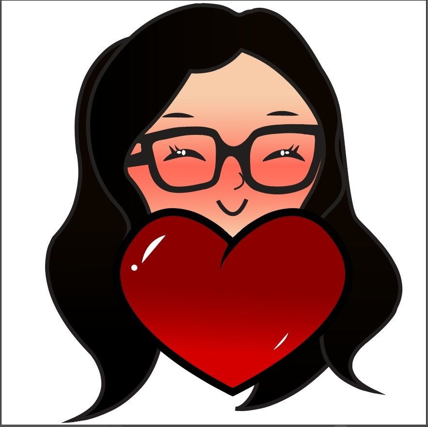 isabelle_arts2's tweet image. Hey guys👋

Massive discounts on emotes😉

Dm if interested 😁
@TwitchSIE
@TwitchTVOnline
@BlazedRTs
@sme_rt
@CC_RTS
@GamingRTweeters
@GamerGalsRT
@TwitchTVGaming
@ZoldyckSzn
@MyAnimeContent
@PromoteAMGamers
@Mighty_RTs
@ShoutGamers
@rpggamebot
@RealDrCollision