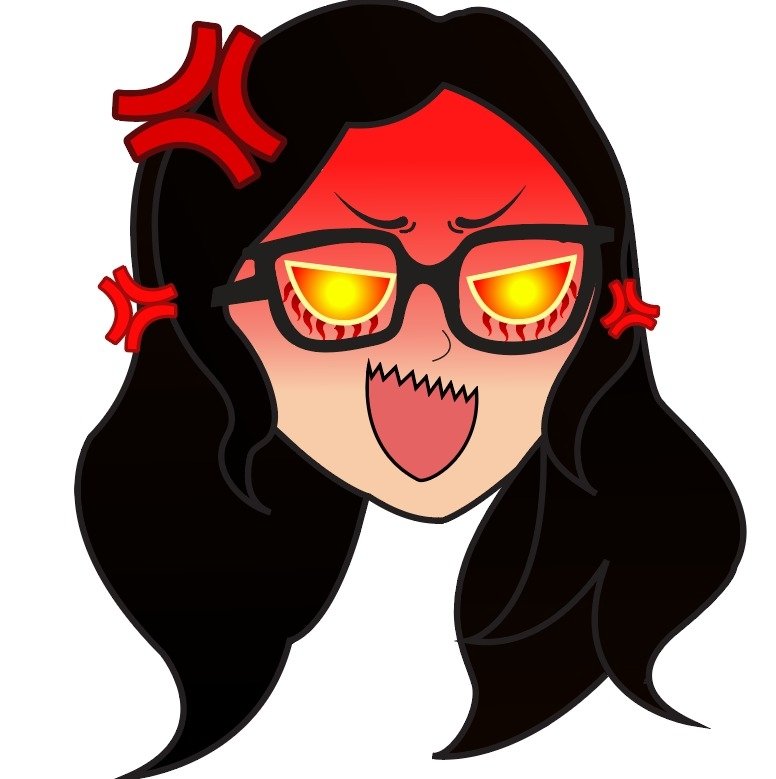 isabelle_arts2's tweet image. Hey guys👋

Massive discounts on emotes😉

Dm if interested 😁
@TwitchSIE
@TwitchTVOnline
@BlazedRTs
@sme_rt
@CC_RTS
@GamingRTweeters
@GamerGalsRT
@TwitchTVGaming
@ZoldyckSzn
@MyAnimeContent
@PromoteAMGamers
@Mighty_RTs
@ShoutGamers
@rpggamebot
@RealDrCollision