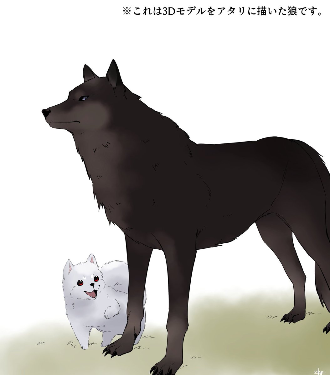 Twst絵 Min T ミント Twst絵 Min T ミント