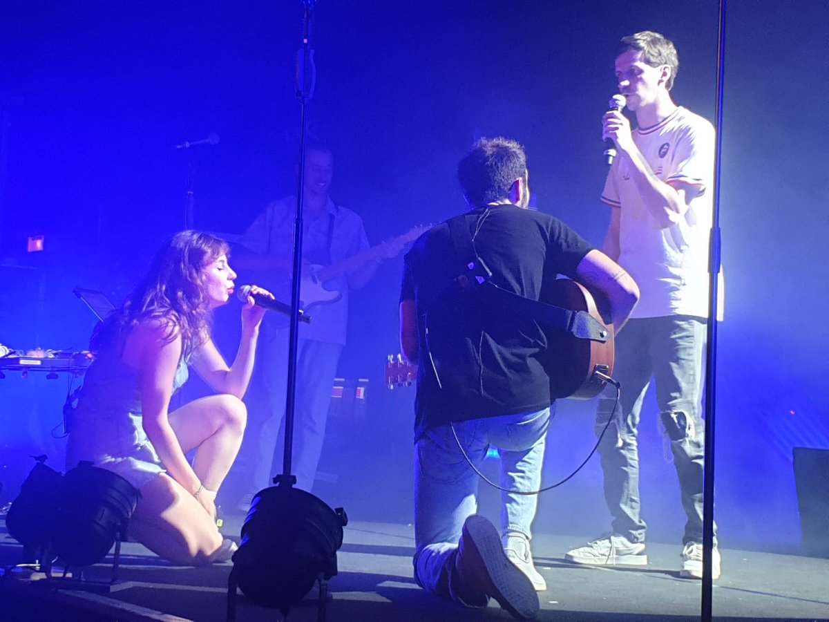 nosaJ 🐧 tweet media