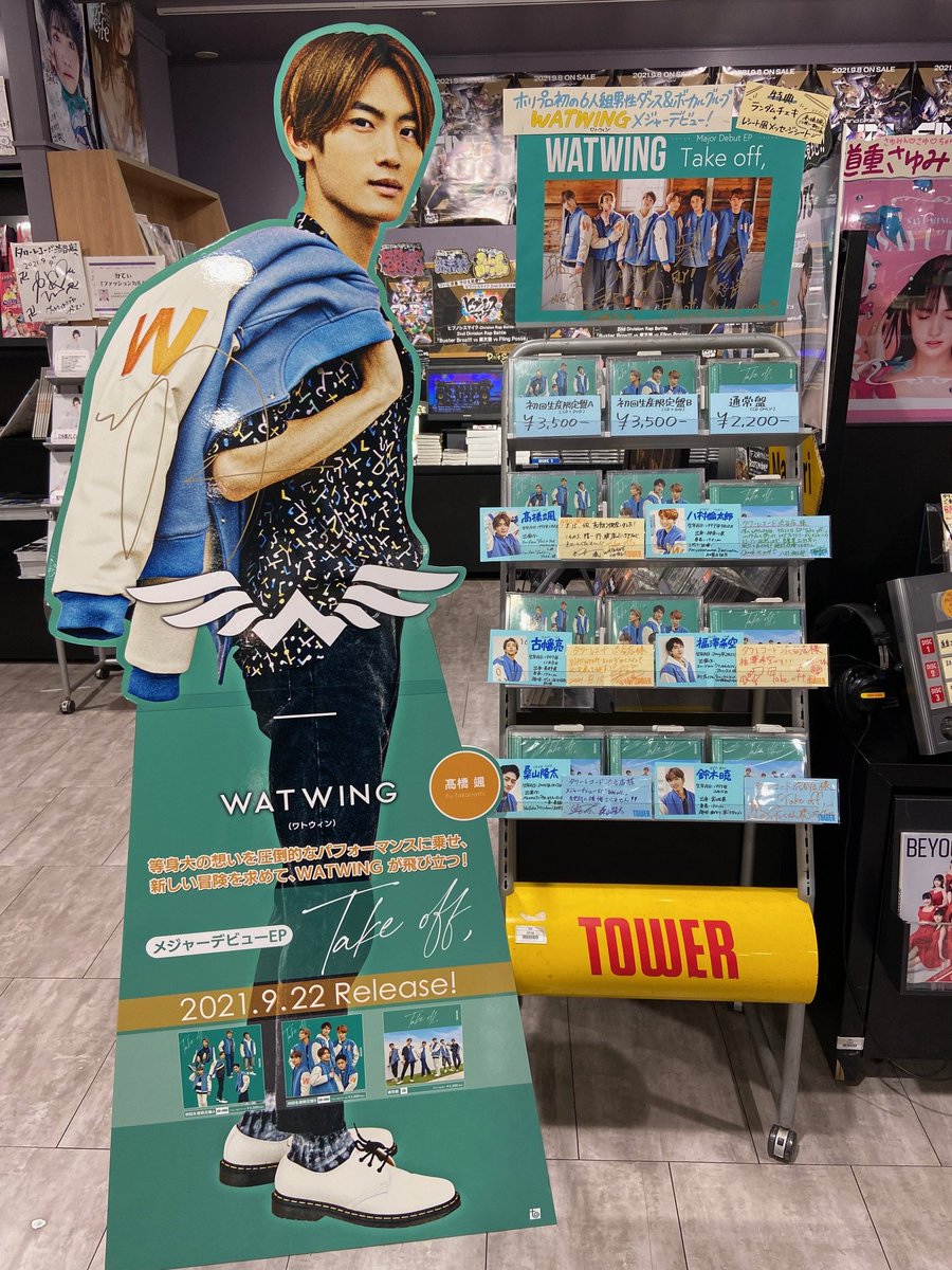 人気ショップ 後藤花 アンジュルム ランダム チェキ タワレコ