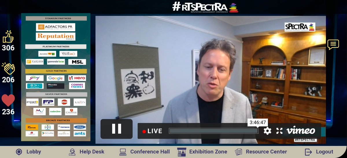 Ananya Sharma tweet media