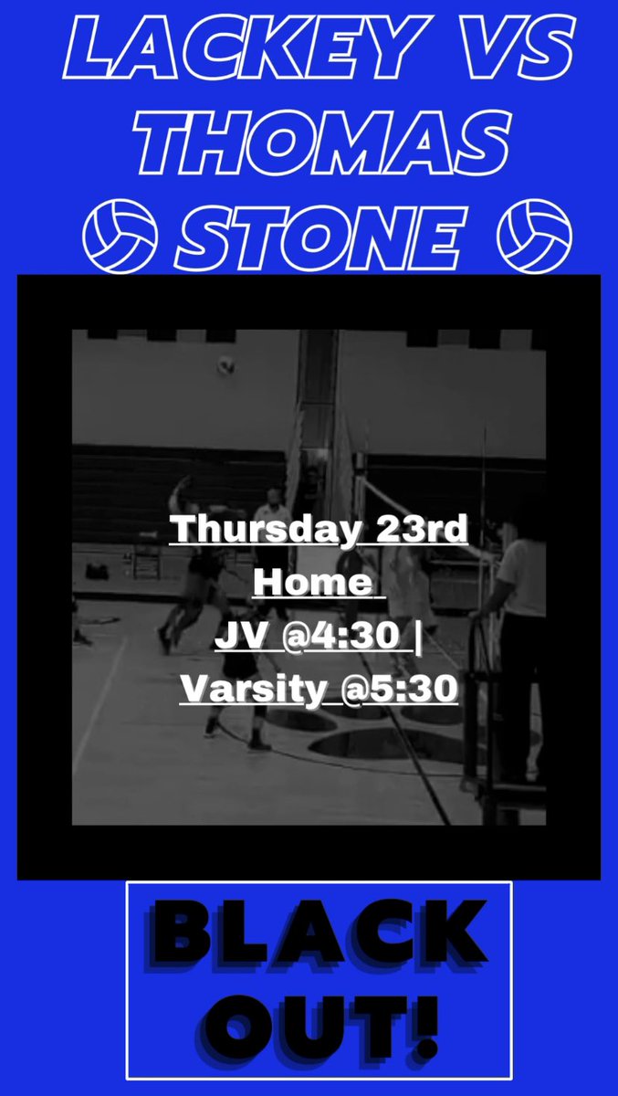 Tyné Kidd tweet media